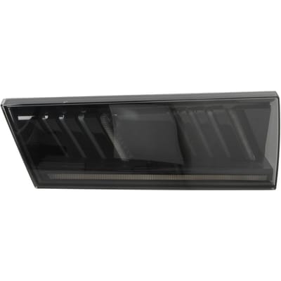 Achterlicht VISTEON/VARROC 20-211-01220