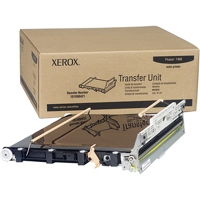 Xerox 101R00421 transfer belt (origineel)