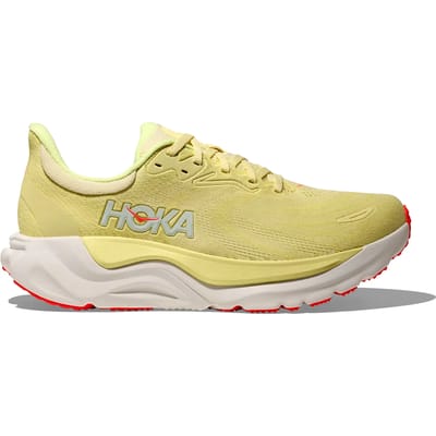 HOKA - w arahi 8 - Hardloopschoenen dames anti-pronatie - Meerkleurig