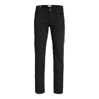 Jack & Jones Broeken Regular Fit Broeken