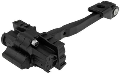 Deurvastzetter achter OEM 57A839203