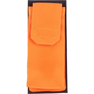 GPS zak voor hondenvest Browning Pouch