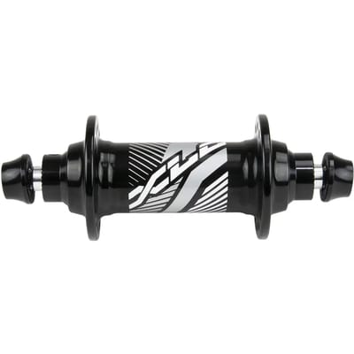 Voornaaf Excess 36h