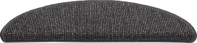 Stockholm Tred Anthracite 17x56