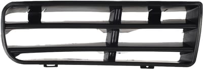Einparts Mistlamp Bumperframe Rechts Voor Vw Golf Iv