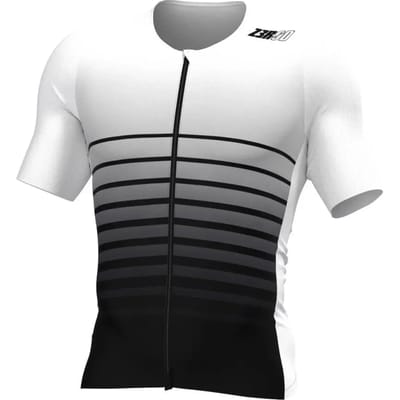 Triatlon top Z3R0D TTSinglet