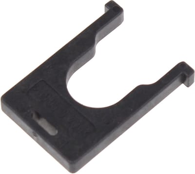 KARCHER - Pince - 50371400