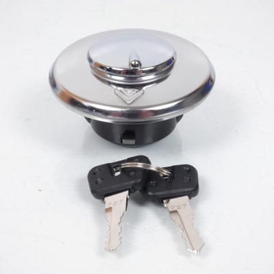 vicma tankdop voor suzuki 125 tu-x 1997 tot 2001 m-8039 nieuw