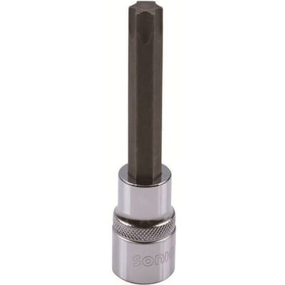 Dopbit 1/2" TORX SONIC 83610055