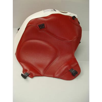 Motorfiets tankbeschermer Bagster xtr super tenere