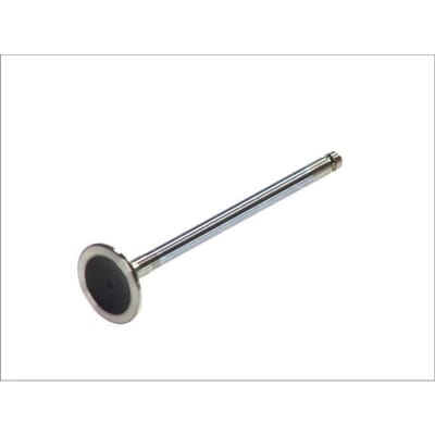 Uitlaatklep FRECCIA R4654/RCR