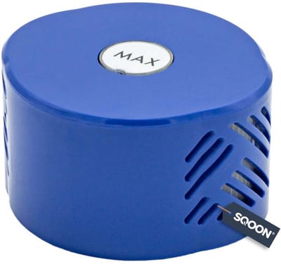 Filter geschikt voor Dyson HEPA V6