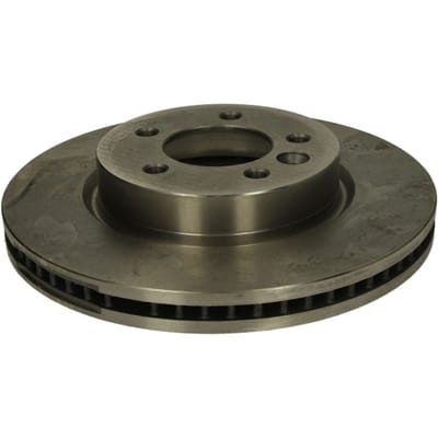 Remschijf LPR A4015V