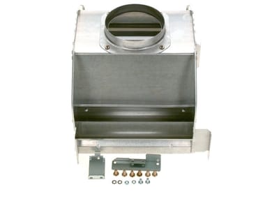 BOSCH Terugstroombeveiliging, 87155056090