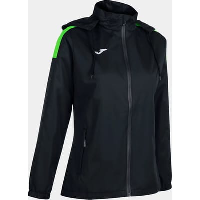 Windjack voor dames Joma Trivor
