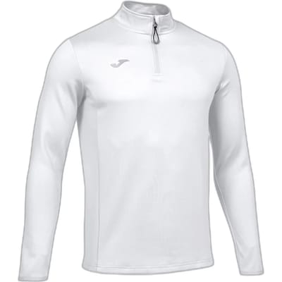 Sweatshirt Joma