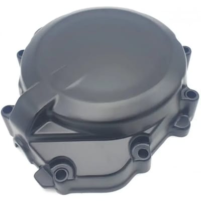 Aanpasbaar carter Brazoline Suzuki GSX-S 1000 (2016-2020)