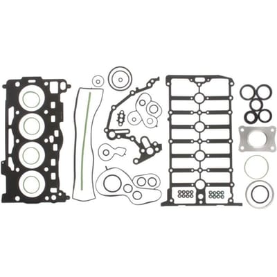 Pakkingset, cilinderkop AJUSA 50338400