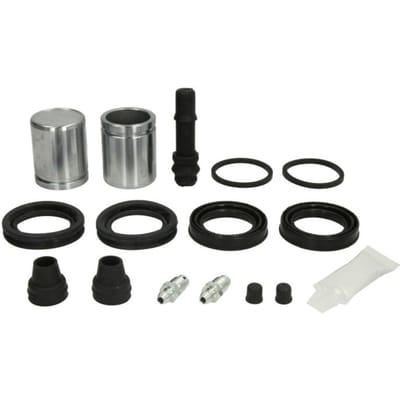 Reparatieset, remklauw AUTOFREN SEINSA D4-2644C