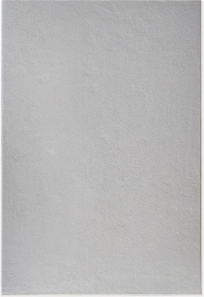 Rocada prikbord - Skinpinboard - 50x75cm - stof grijs