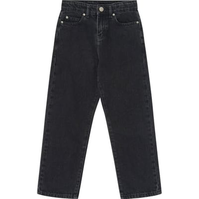 The New Jeans tn7329