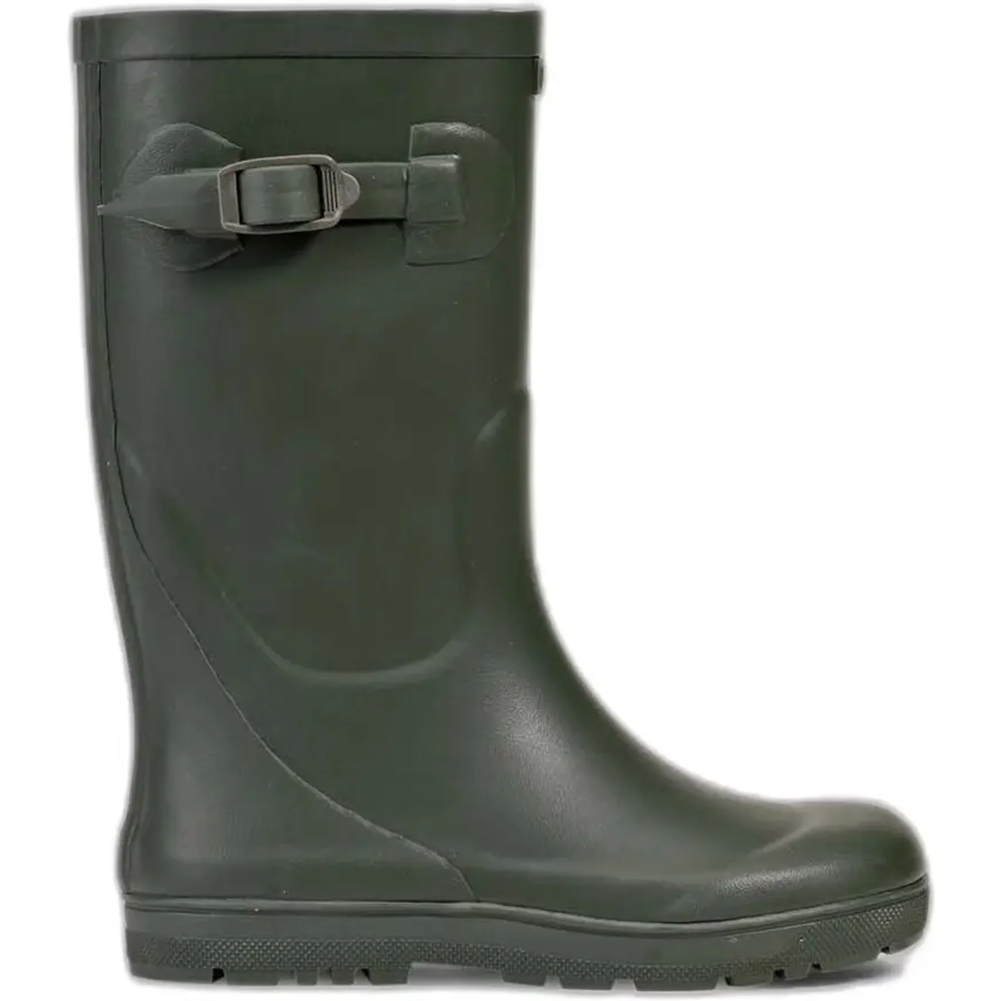 Baby regenlaarzen Aigle Woody-pop 2