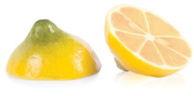 Tuana Kruiden - Amandelschaafsel 1KG | Schaaf amandelen | Amandelen | Schaafsel