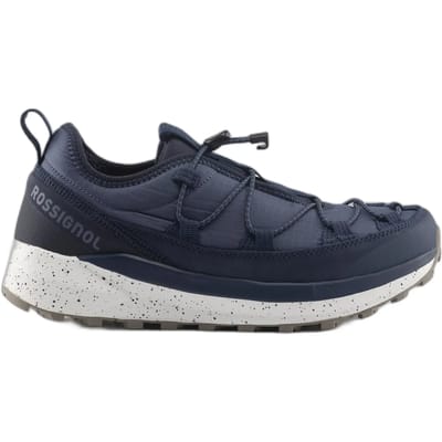 Après-ski schoenen voor dames Rossignol Resort