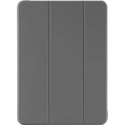 Hama tablethoes geschikt voor iPad Air 11 (2025 & 2024) - Fold clear - zwart