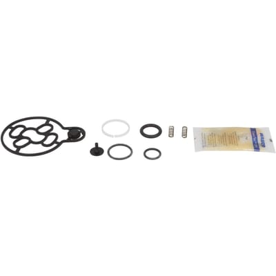 Reparatieset, koppelingsbekrachtiger WABCO 4630320012