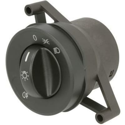 Schakelaar, hoofdlicht FEBI BILSTEIN 101682
