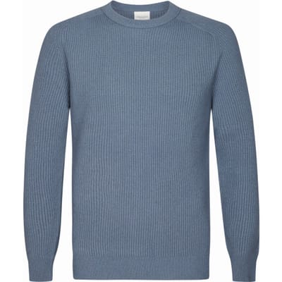 Profuomo Trui ronde hals
