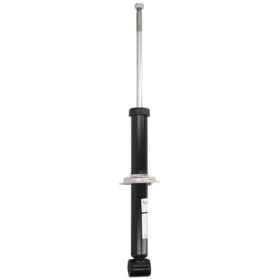 Schokdemper Advantage SACHS 556 332