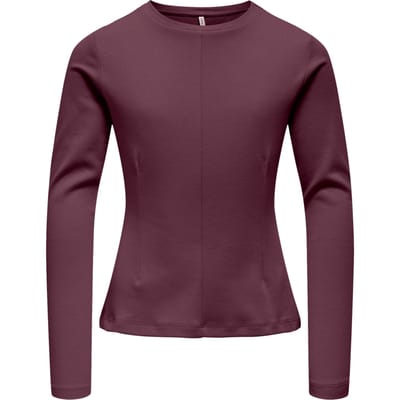 Longsleeve alleen voor kinderen