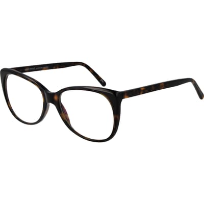 Andy Wolf Brilrand 5071 B 55