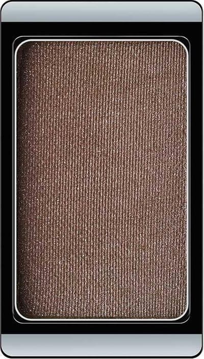 ARTDECO 162 Pearly Chocolate  oogschaduw