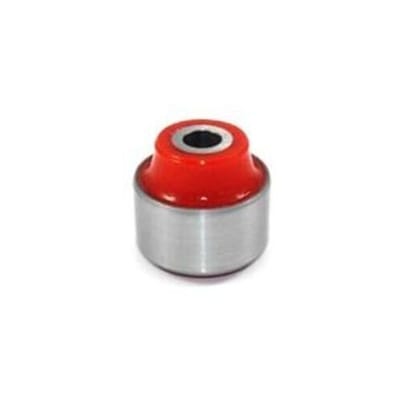 Polyurethaan ophangingsbus MPBS 6601249-00/80SHA