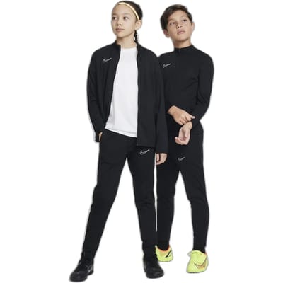 Kinder trainingspak Nike Dri-Fit Academy 23 BR