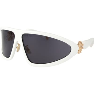 Zonnebril Roberto Cavalli SRC042 04AO 79