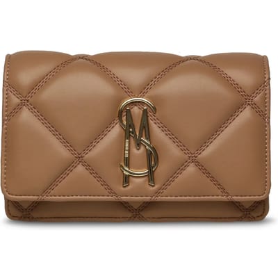 Schoudertas voor vrouwen Steve Madden Bendue