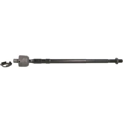 Axiaalgewricht, spoorstang FEBI BILSTEIN 42468