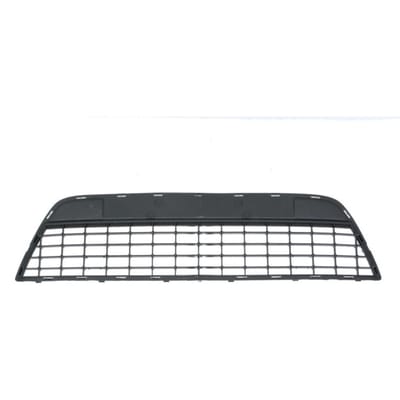 Bumper, elementen BLIC 6502-07-2556995P