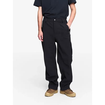 Broek Aigle AIW25MBOT004