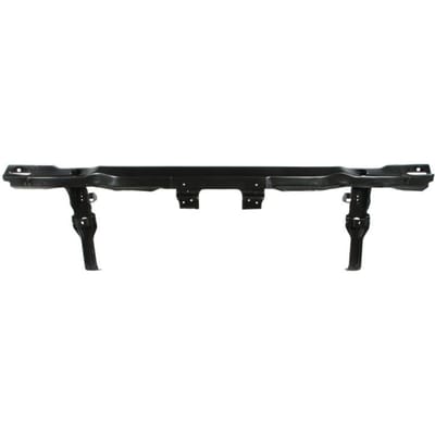 Drager, bumper BLIC 5502-00-3782942P