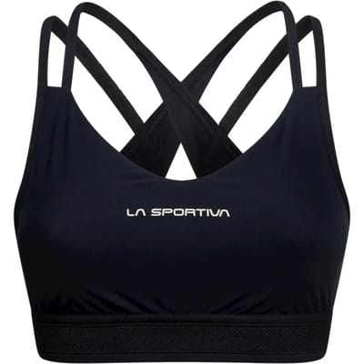 Vrouwenbeha La Sportiva Boulder