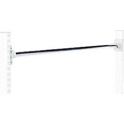 Rolhouder-set serie TPB, voor staande rolhouders met breedte 1500 mm, met dragers