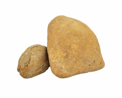 WIO Bumblebee Boulders Kit Aquarium < 60CM
