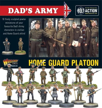 Militaire Miniatures Set - Wargaming Figuren - Hobby Project - Gedetailleerde Modellen - 28mm Schaal - Meerdere Kleuren