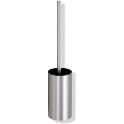 HEWI System 162 WC brush set 162.20.100XA