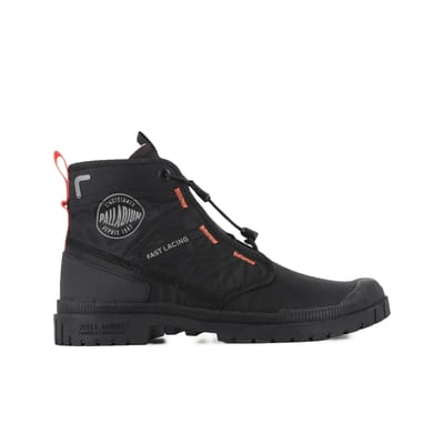 Trainers Palladium SP20 Travel